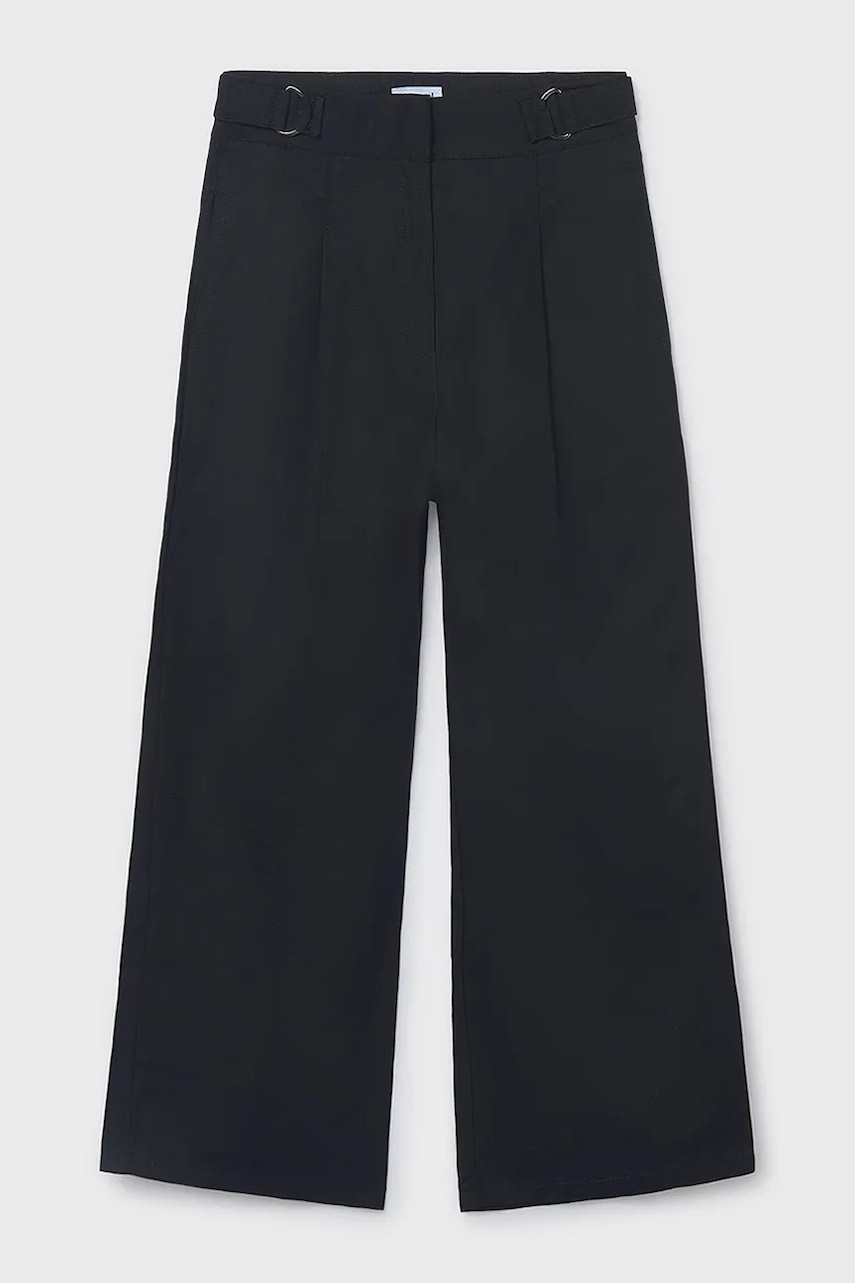Mayoral pantaloni de in pentru copii