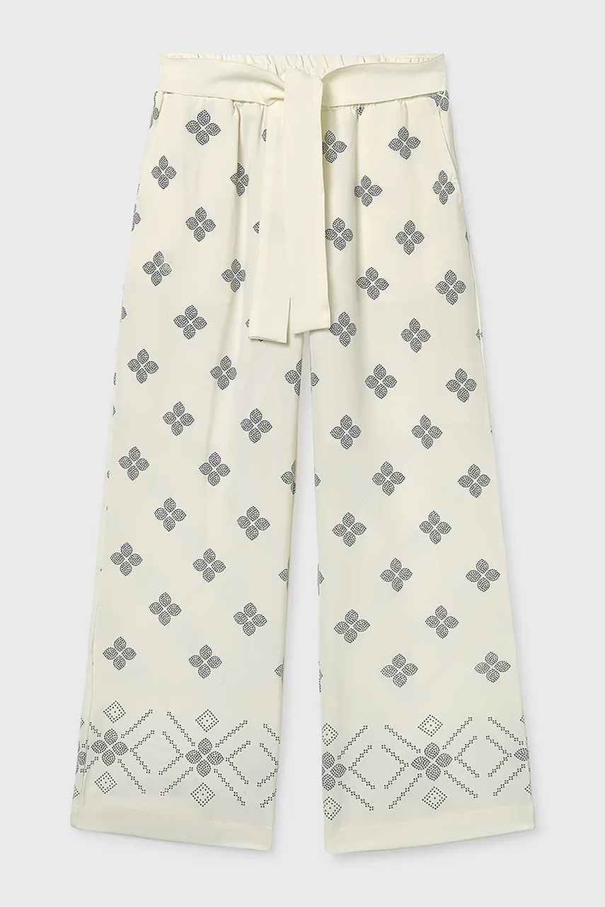 Mayoral pantaloni copii
