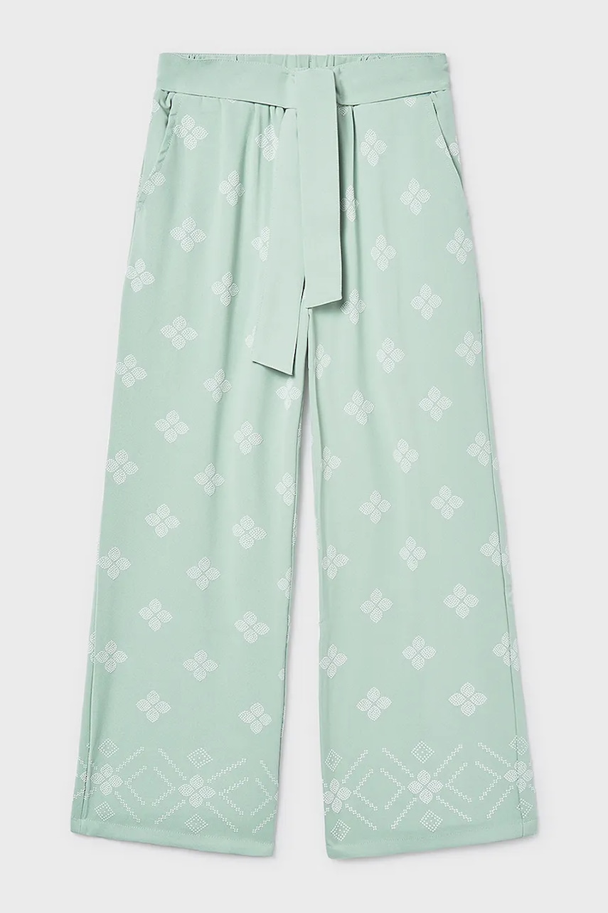 Детские брюки Mayoral в Херсоне Детские брюки Mayoral в Херсоне