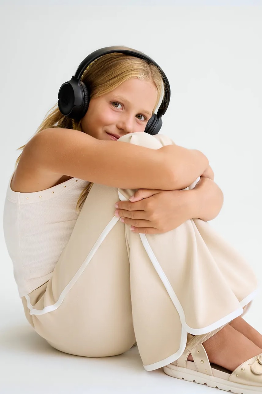 Mayoral pantaloni copii