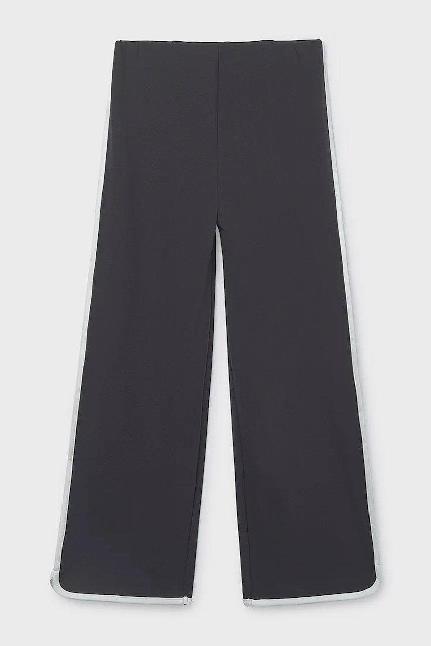 Mayoral pantaloni copii