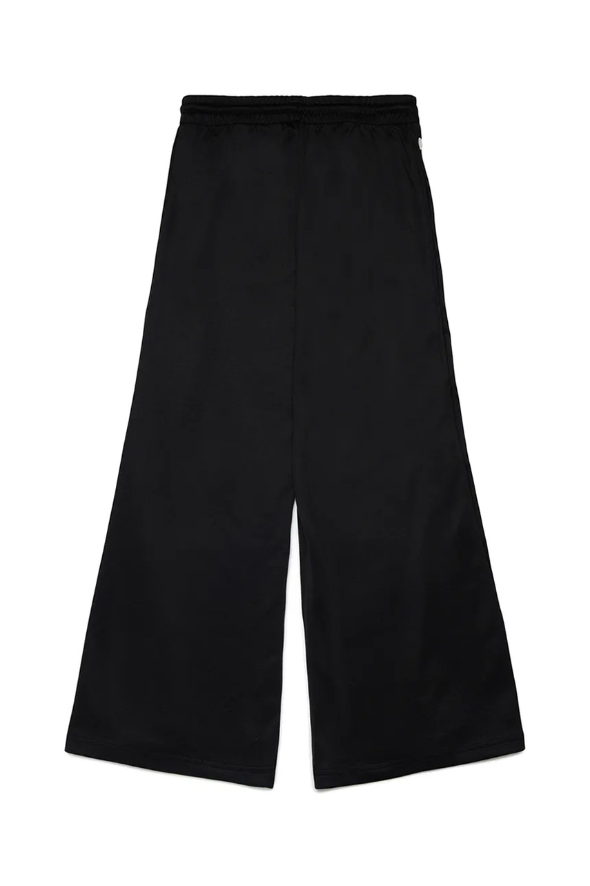 Detské tepláky Diesel PREET TROUSERS
