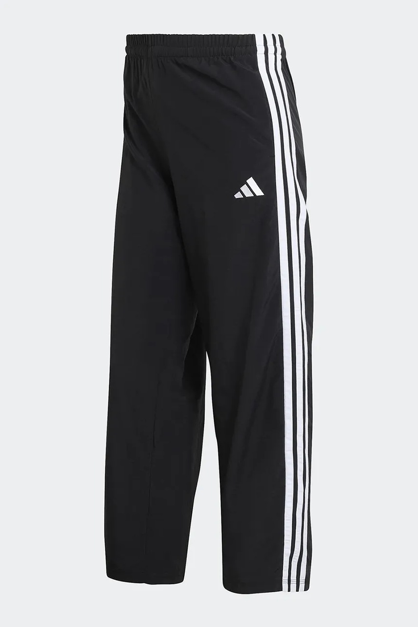 Detské tepláky adidas