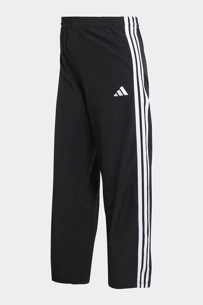 Detské tepláky adidas