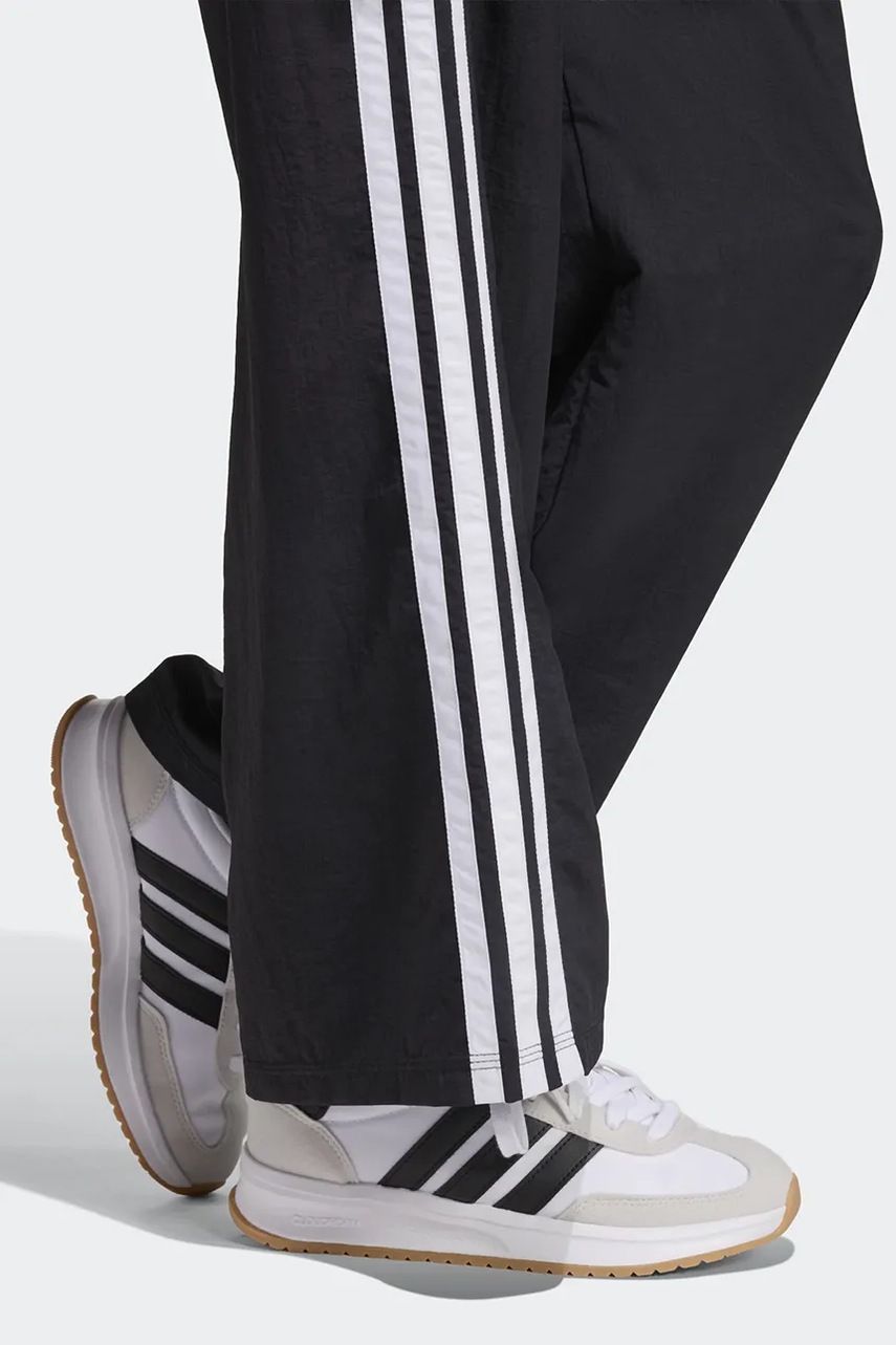 Detské tepláky adidas