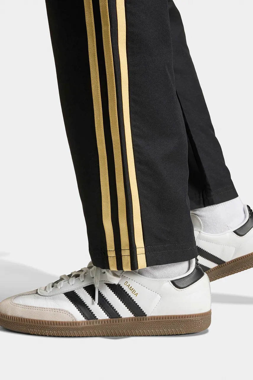Detské tepláky adidas Originals LIBERTY