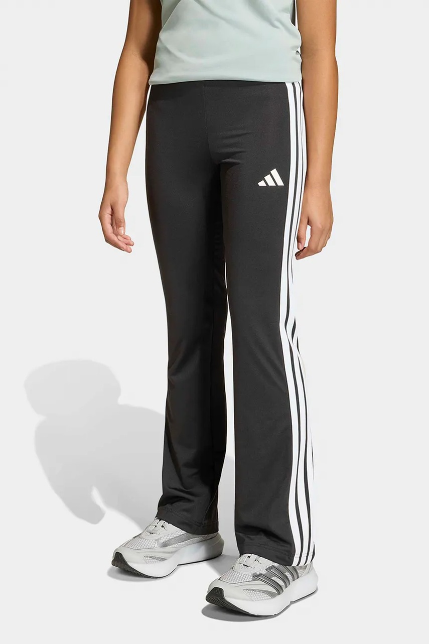 adidas pantaloni de trening pentru copii