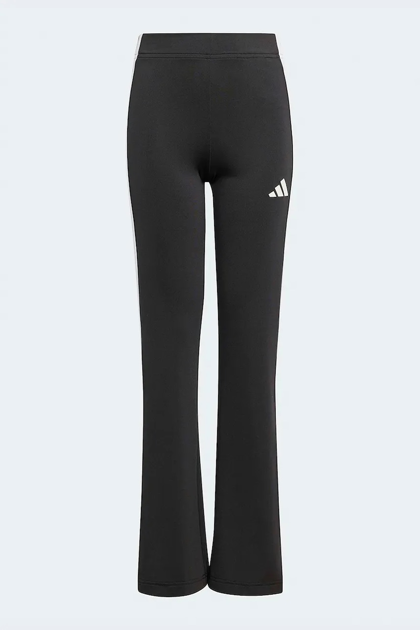 Детские спортивные штаны adidas в Ивано-Франковске Детские спортивные штаны adidas в Ивано-Франковске