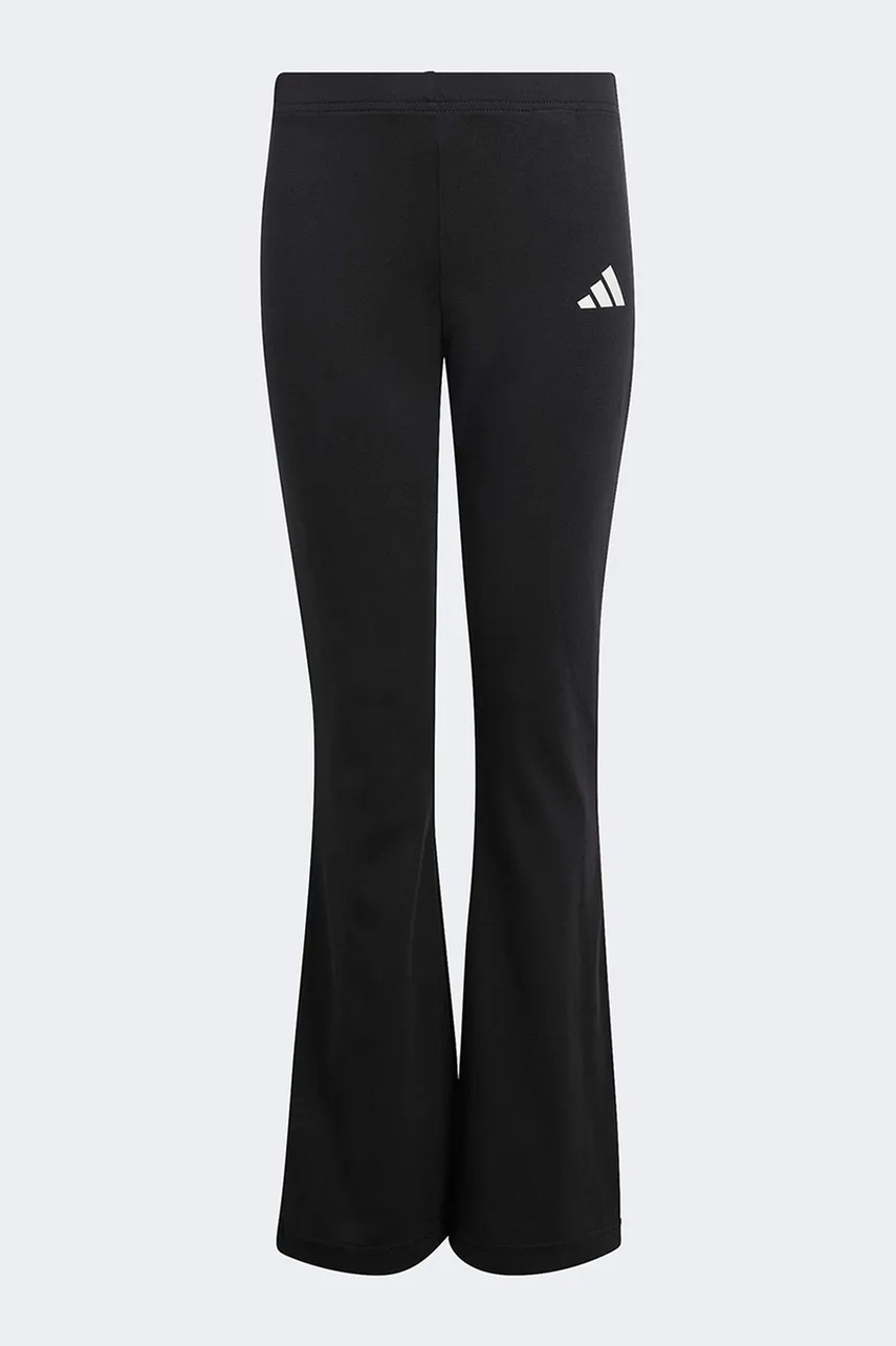 Детские леггинсы adidas