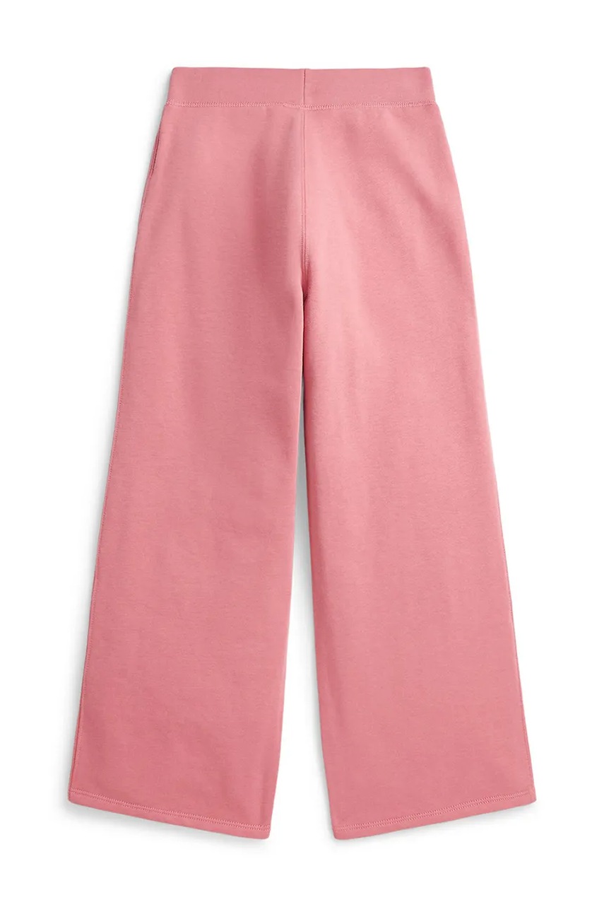 Дитячі спортивні штани Polo Ralph Lauren