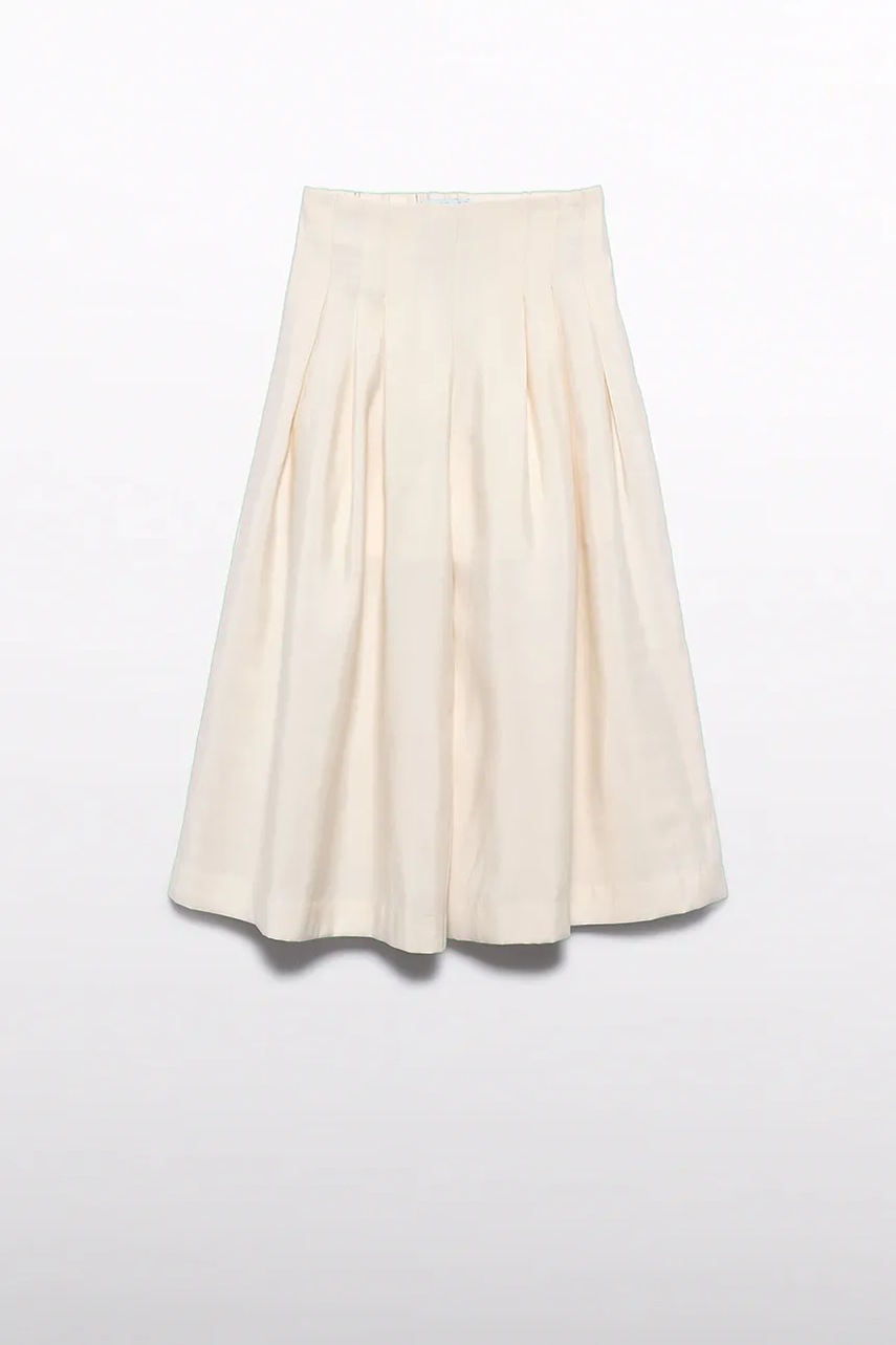 Детские брюки Abel&Lula