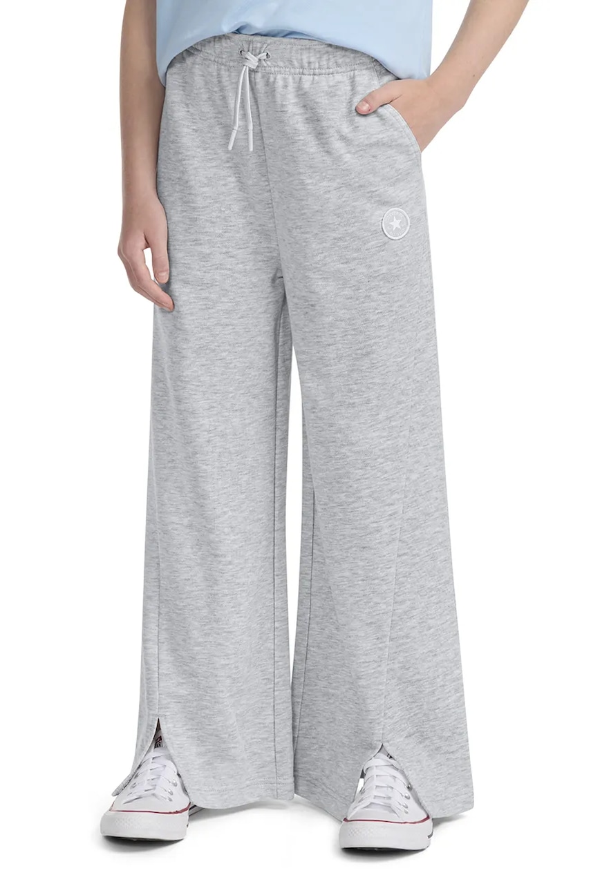 Converse pantaloni de trening pentru copii