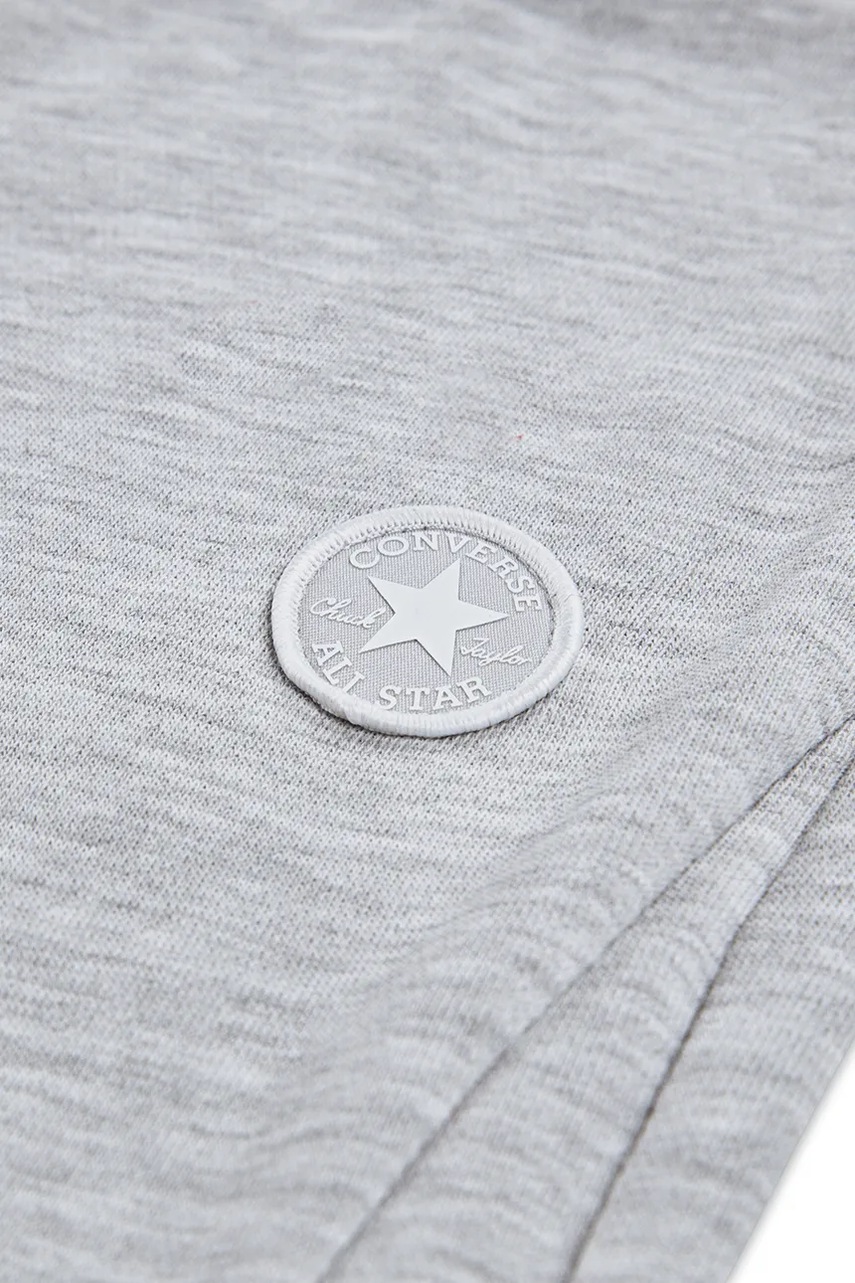 Detské tepláky Converse