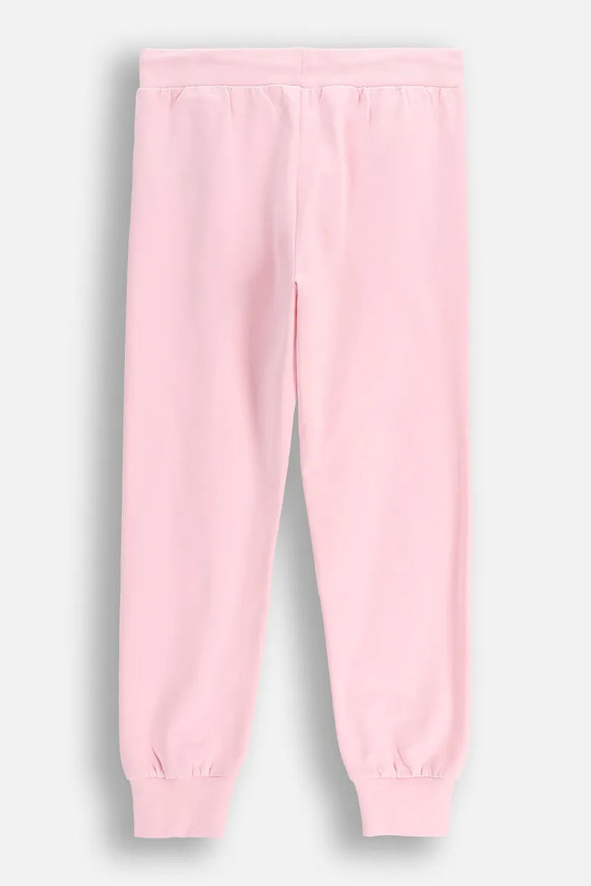 Дитячі спортивні штани Coccodrillo