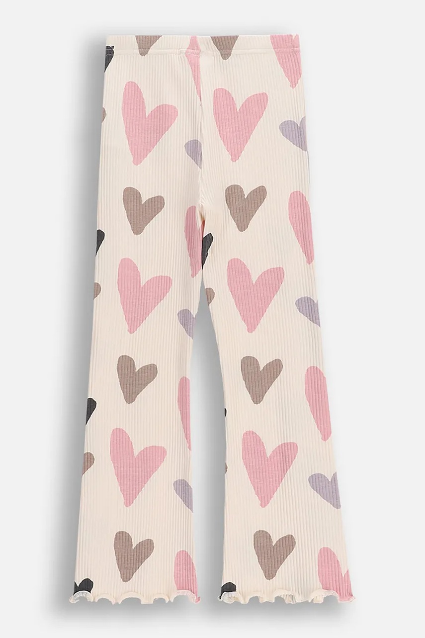 Дитячі спортивні штани Coccodrillo