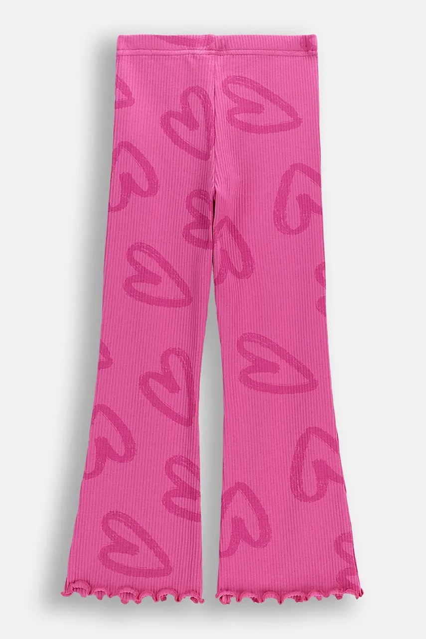 Детские брюки Coccodrillo в Херсоне Детские брюки Coccodrillo в Херсоне