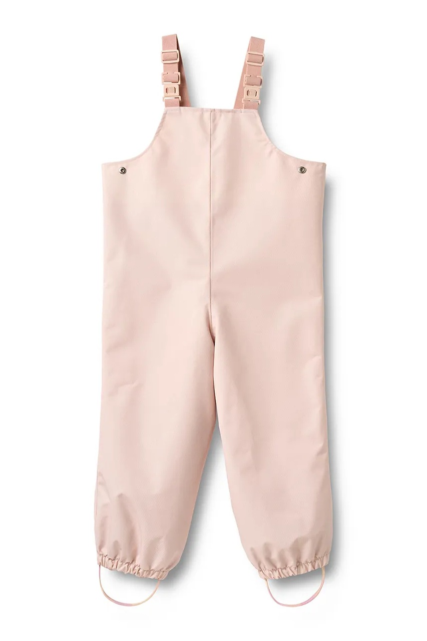 Παιδικό παντελόνι Wheat φωτογραφία