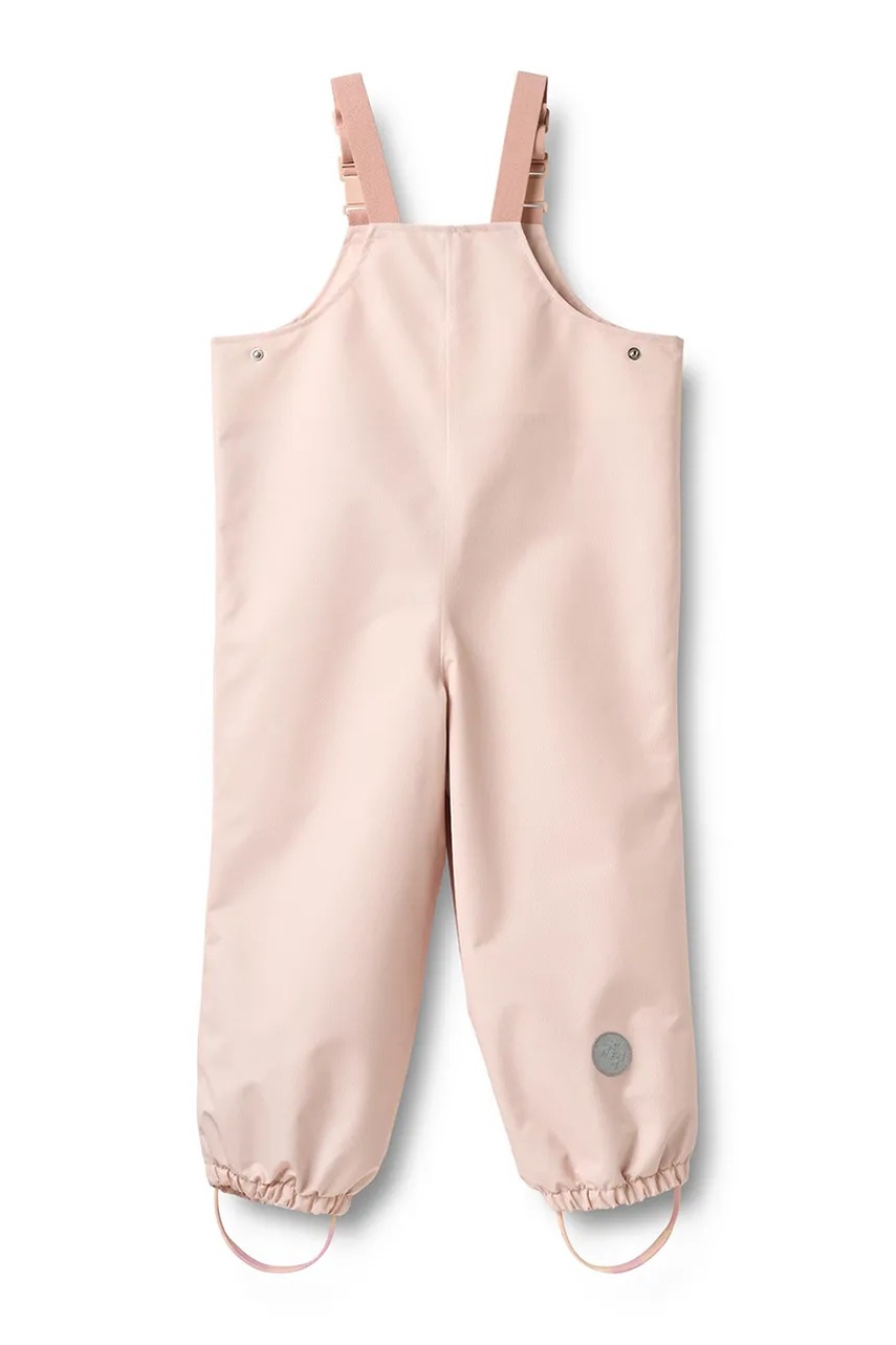 Παιδικό παντελόνι Wheat φωτογραφία