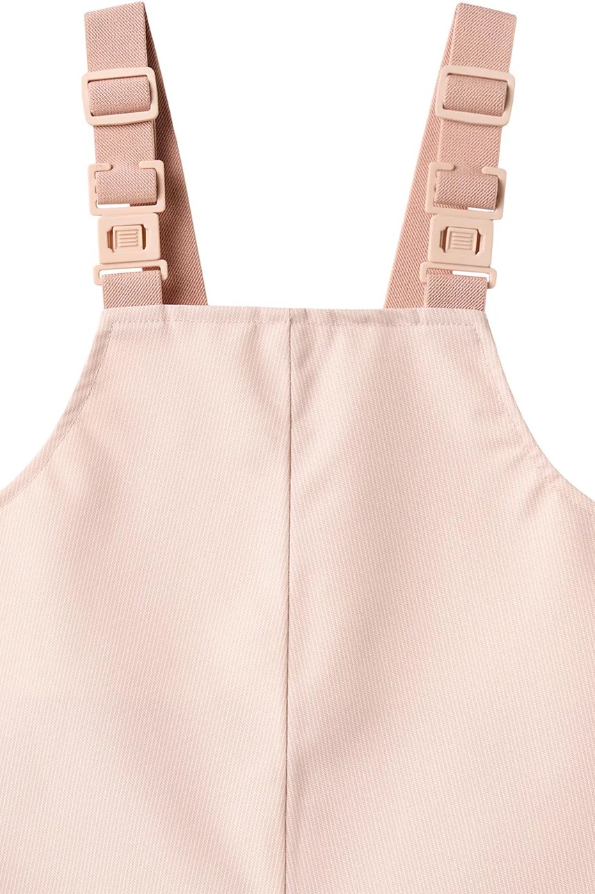 Παιδικό παντελόνι Wheat φωτογραφία