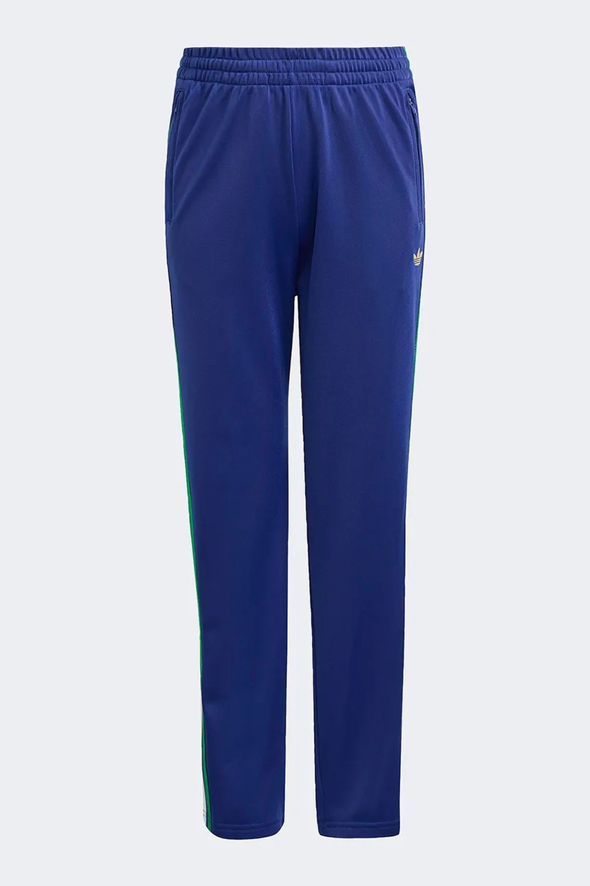 Детские спортивные штаны adidas Originals