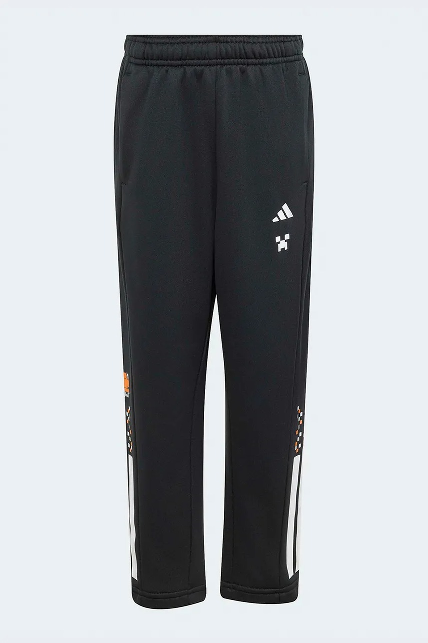 Детские спортивные штаны adidas Детские спортивные штаны adidas