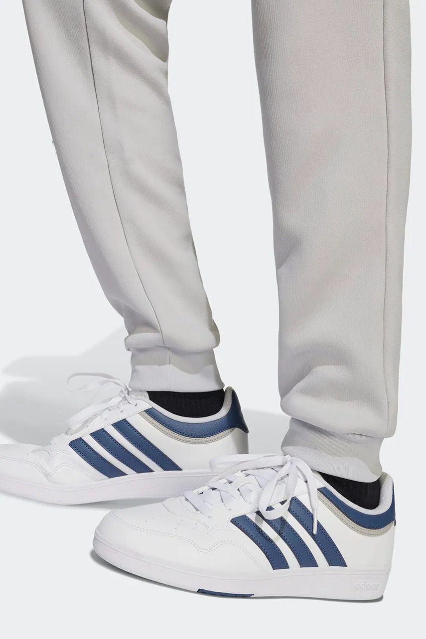 Detské tepláky adidas Performance