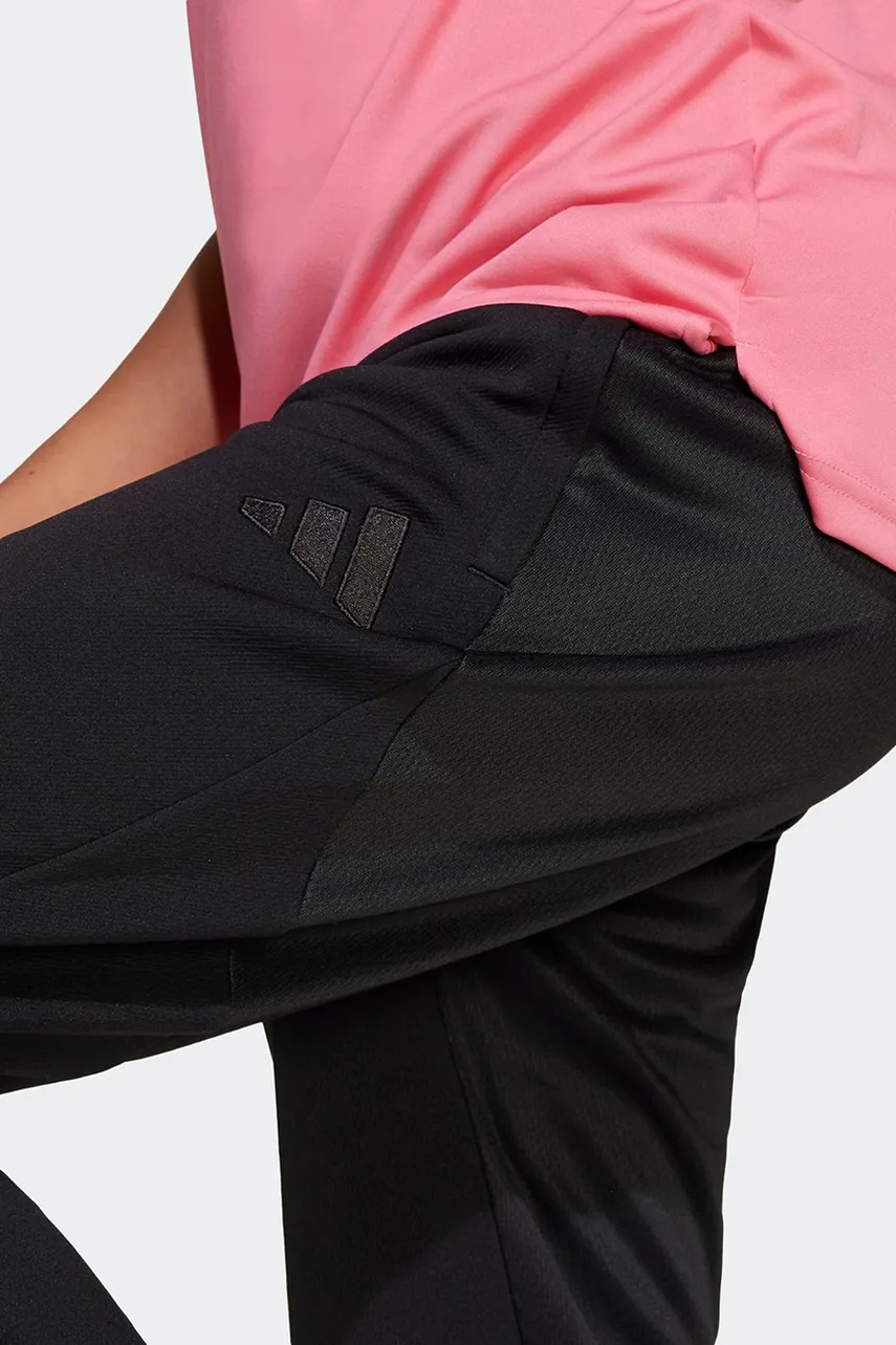 Detské tepláky adidas Performance TIRO25