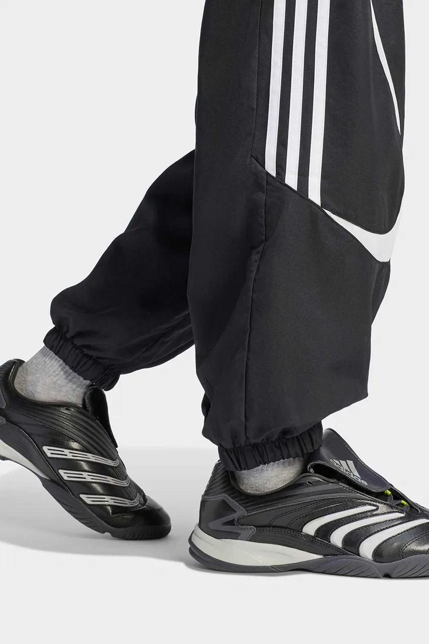 Detské tepláky adidas Originals
