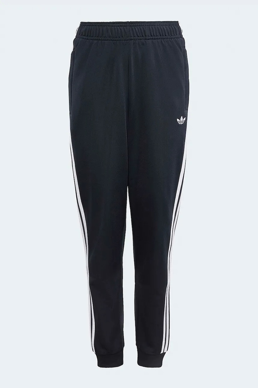 Детские спортивные штаны adidas Originals в Ивано-Франковске Детские спортивные штаны adidas Originals в Ивано-Франковске