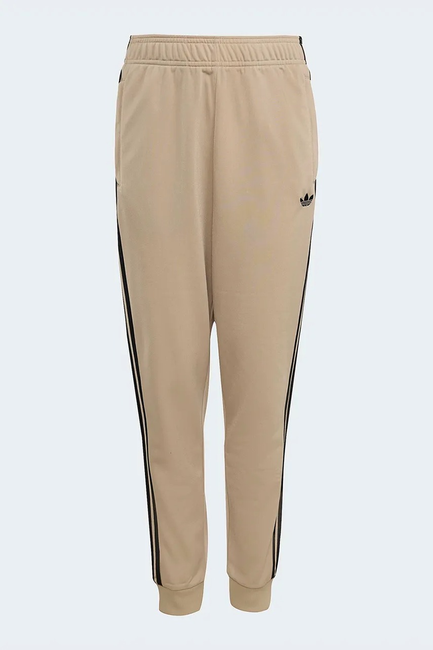 Detské tepláky adidas Originals