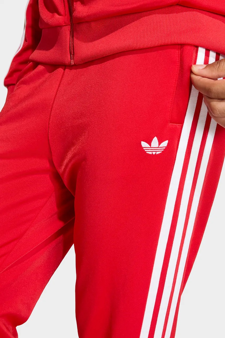 Detské tepláky adidas Originals