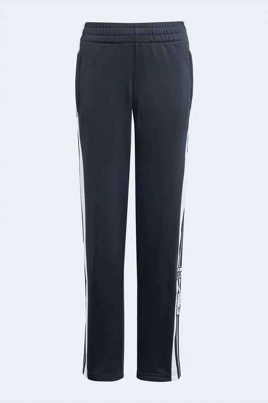 Детские спортивные штаны adidas Originals