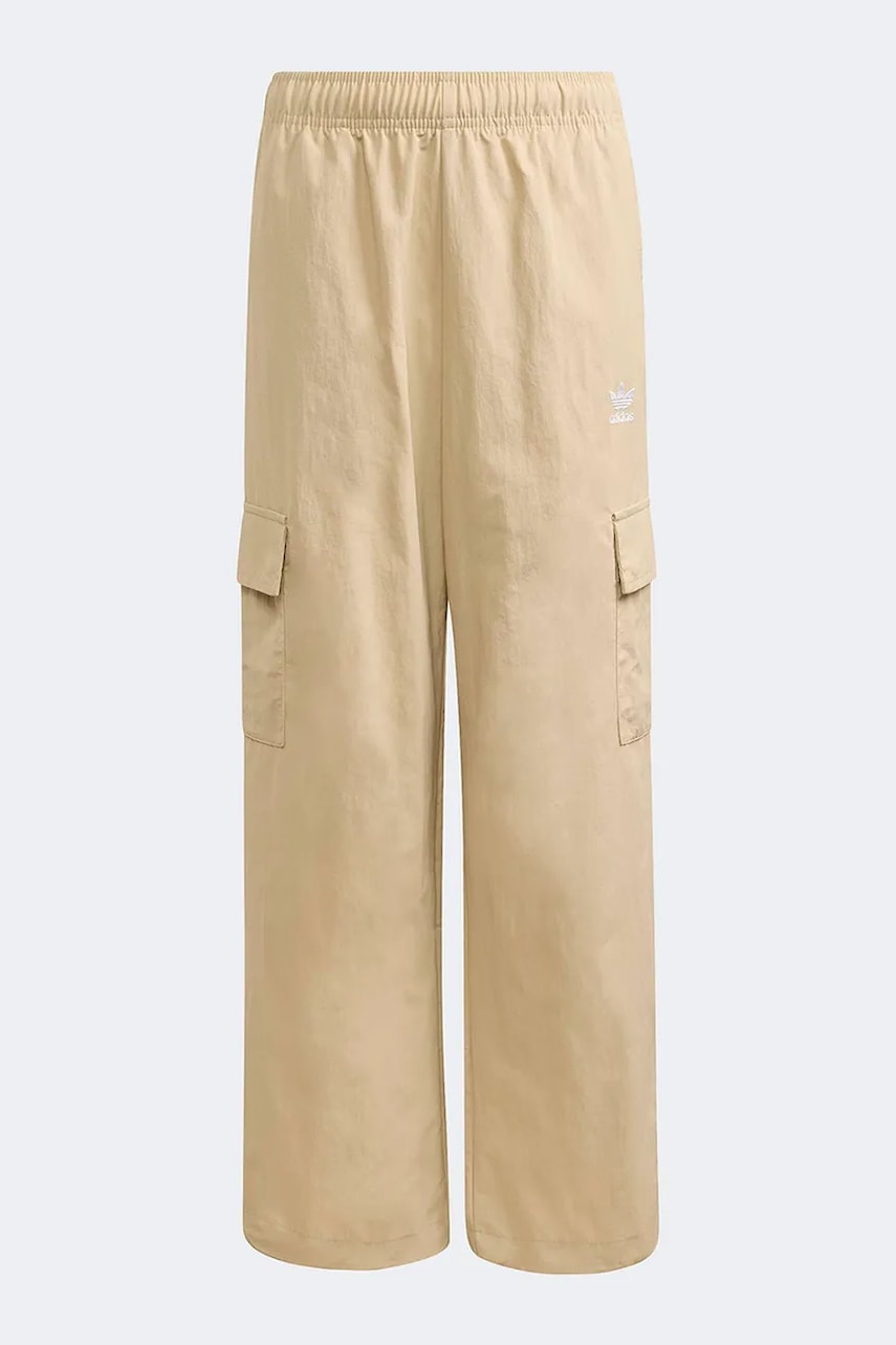 Детские брюки adidas Originals Детские брюки adidas Originals