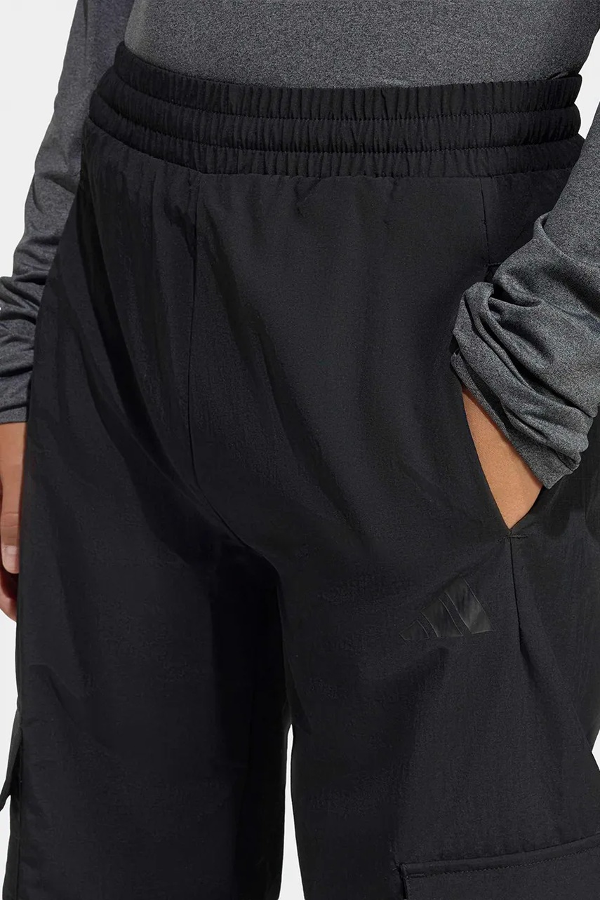 Detské tepláky adidas