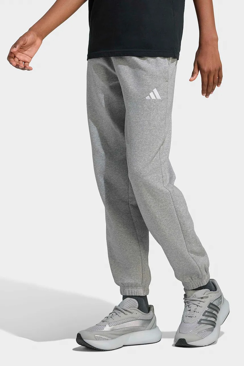 adidas pantaloni de trening pentru copii