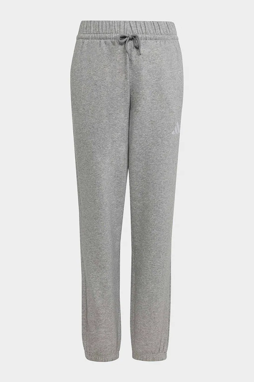 Детские спортивные штаны adidas