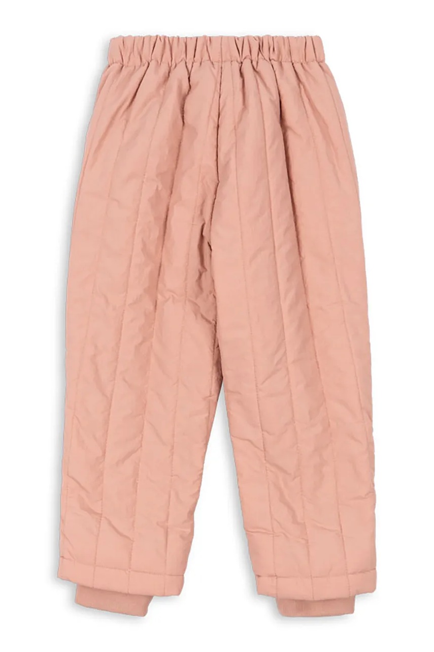 Дитячі штани Konges Sløjd JUNO PANTS
