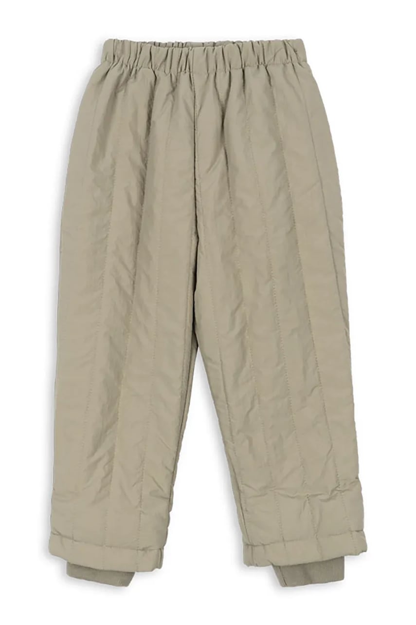 Παιδικό παντελόνι Konges Sløjd JUNO PANTS