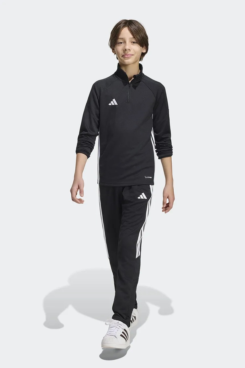 Dětské tepláky adidas Performance