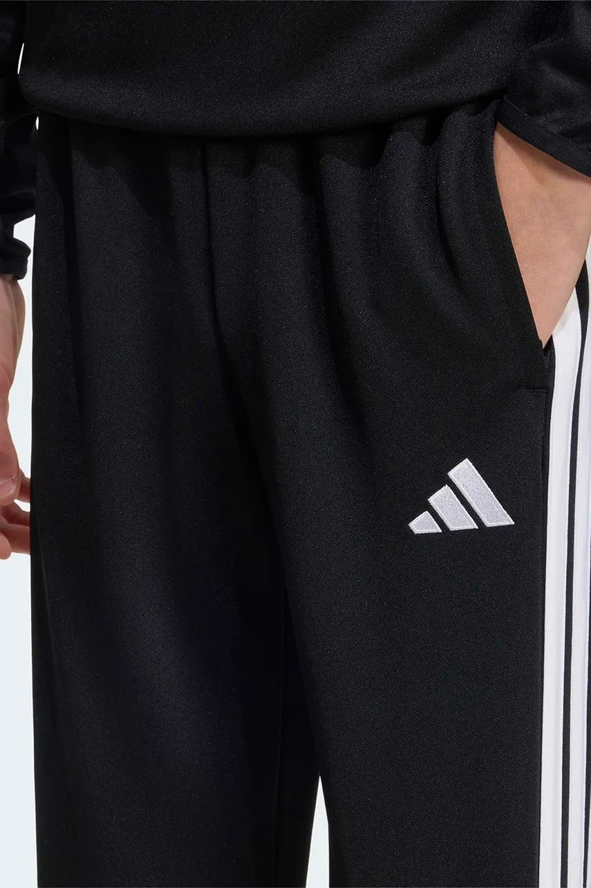 Dětské tepláky adidas Performance