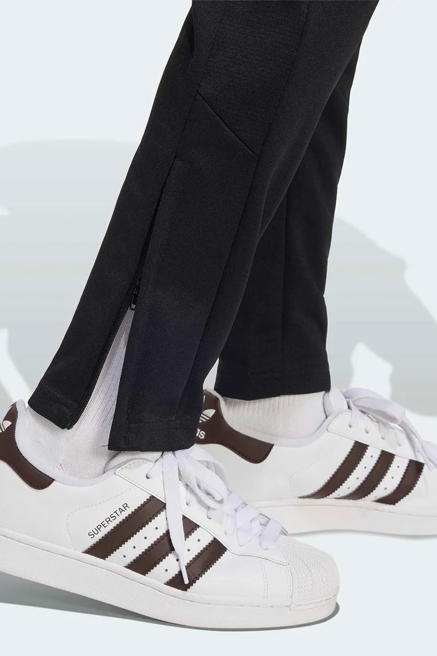 Dětské tepláky adidas Performance