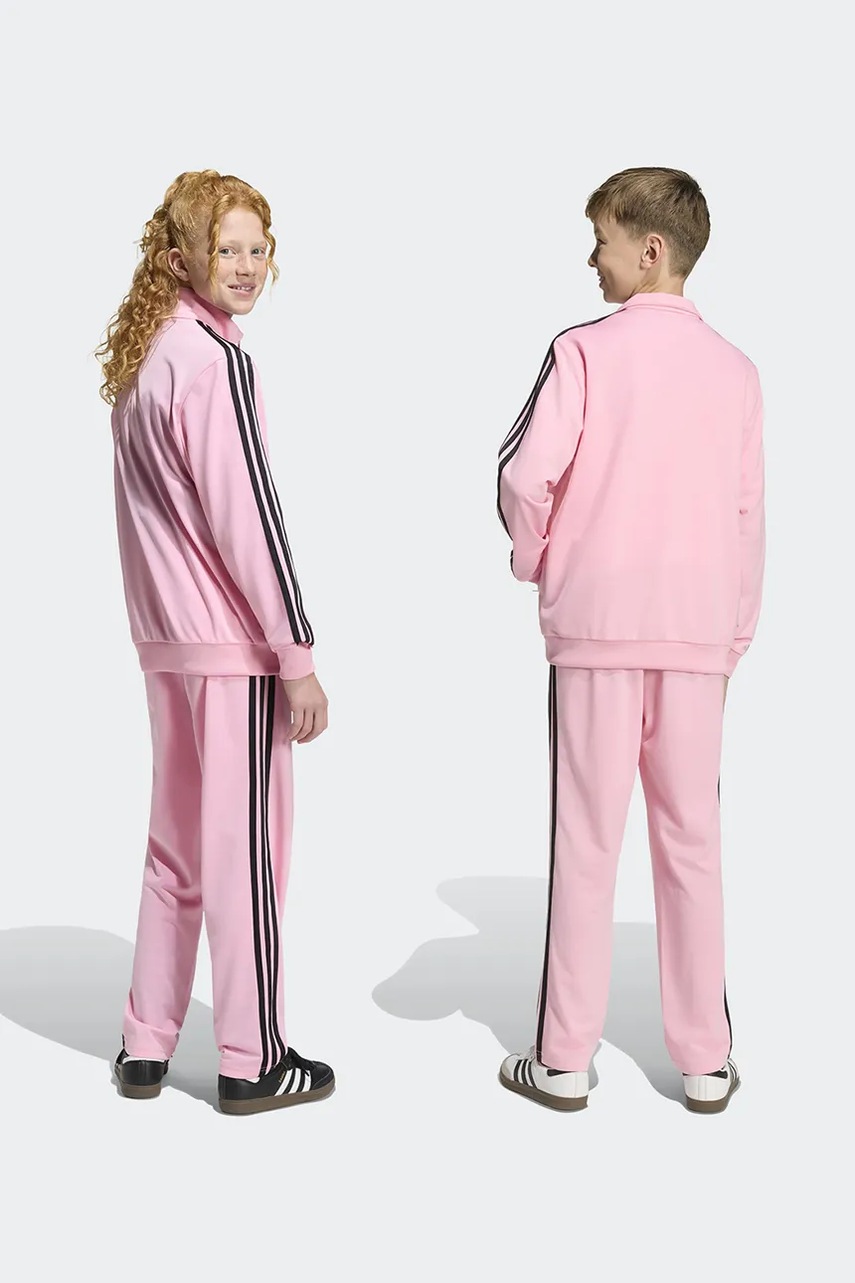 Detské tepláky adidas Originals