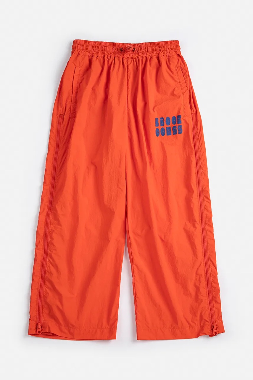 Детские брюки Bobo Choses Bobo Choses Modern