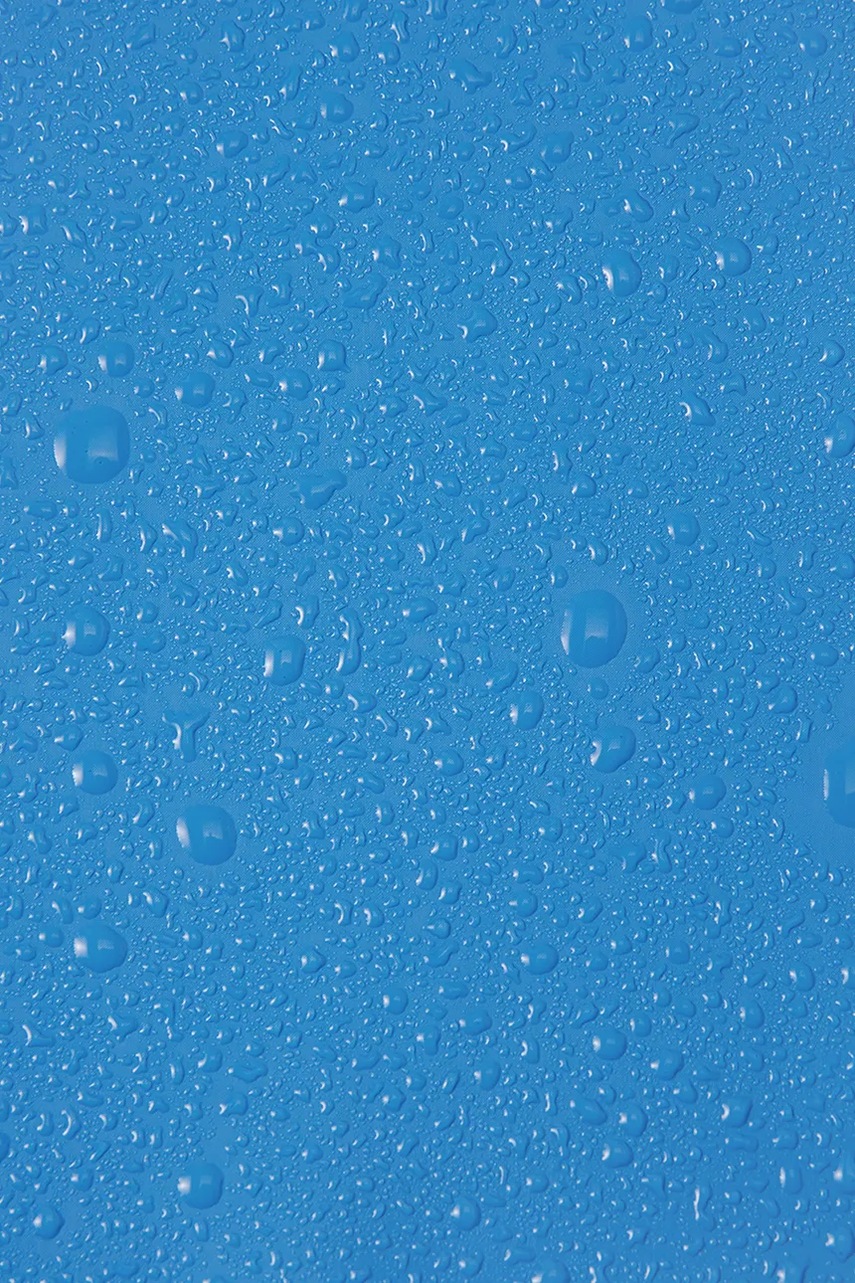 Παιδικό παντελόνι Reima Lammikko φωτογραφία