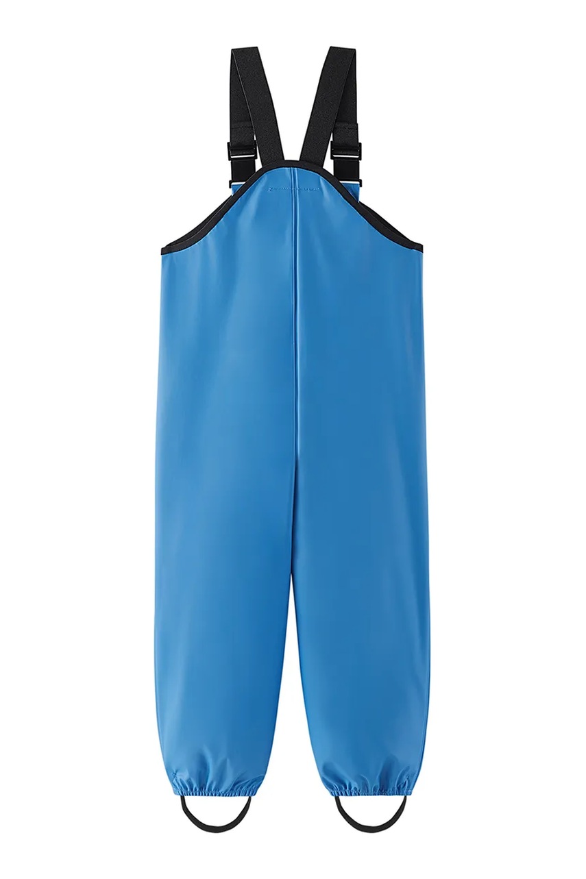 Παιδικό παντελόνι Reima Lammikko φωτογραφία