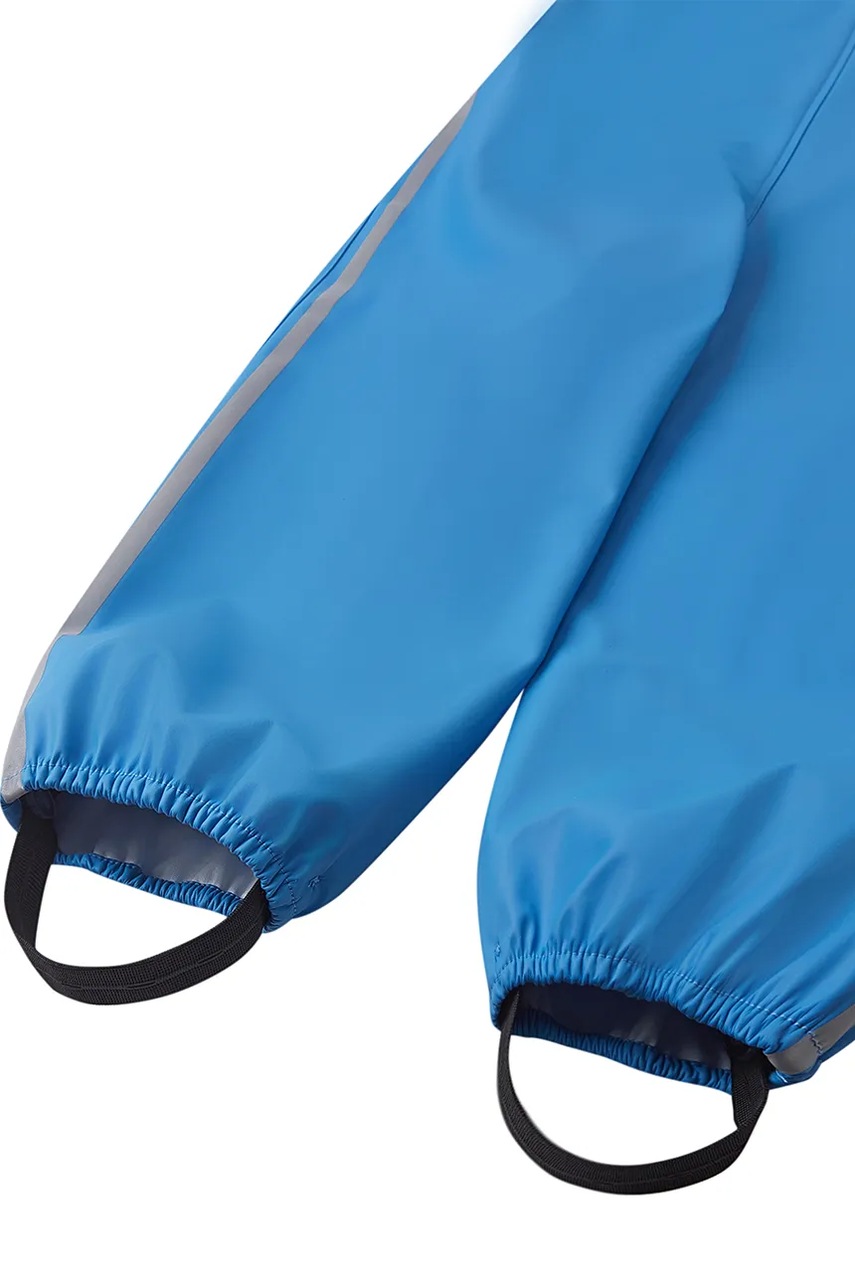 Παιδικό παντελόνι Reima Lammikko φωτογραφία