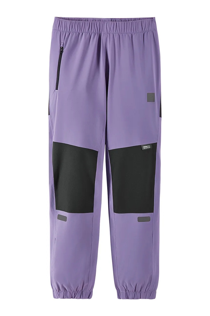 Дитячі штани Reima Intona