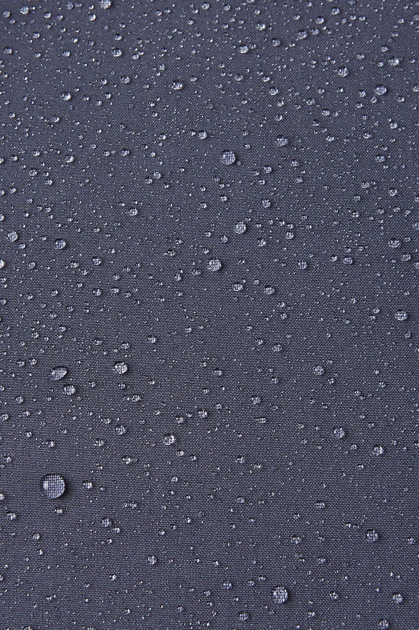 Παιδικό παντελόνι Reima Valmis φωτογραφία