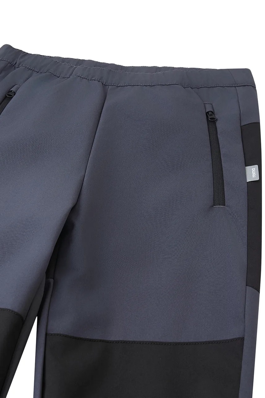 Παιδικό παντελόνι Reima Valmis φωτογραφία