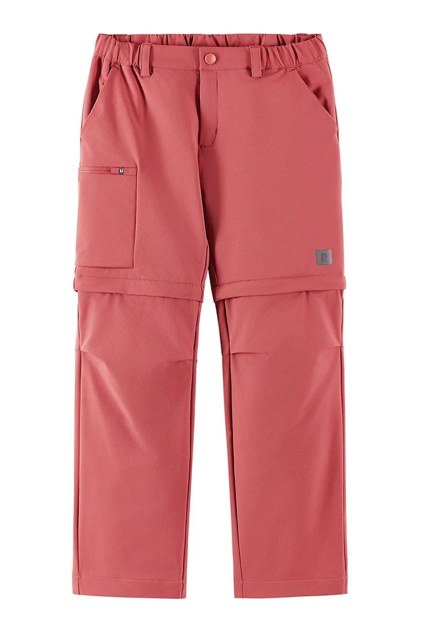 Reima παντελόνι παιδικό Surina